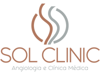 Angiologia Recreio dos Bandeirantes